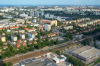 EN71-052 [SKM Trójmiasto]