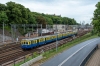 EN71-052 [SKM Trójmiasto]