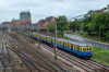 EN71-052 [SKM Trójmiasto]