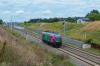 E6ACTadb-043 [Rail STM]