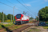 111Ed-028 [PKP Cargo]