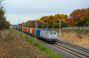3E/1-56 [Ecco Rail]