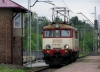 EP07-1050 [PKP InterCity]