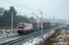 111Ed-024 [Alza Cargo]