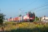 111Ed-024 [Alza Cargo]
