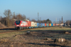 111Ed-024 [Alza Cargo]