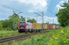 111Ed-024 [Alza Cargo]