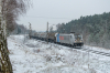E594-023 [Orlen KolTrans]