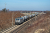 E594-023 [Orlen KolTrans]