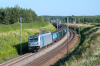 E594-023 [Quemetica Cargo]