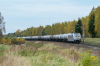 E594-023 [Orlen KolTrans]