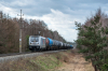 E594-023 [Orlen KolTrans]