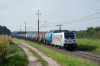 E594-025 [Orlen KolTrans]