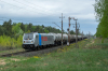 E594-025 [Orlen KolTrans]
