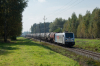E594-027 [Orlen KolTrans]
