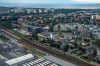 31WE-028 [SKM Trójmiasto]