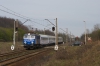 EP07-1051 [PKP InterCity]