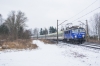 EP07-1051 [PKP InterCity]