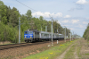 EP07-1051 [PKP InterCity]