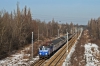 EP07-1051 [PKP InterCity]