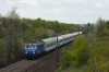 EP07-1051 [PKP InterCity]