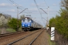 EP07-1051 [PKP InterCity]