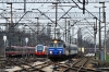 EP07-1051 [PKP InterCity]