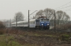 EP07-1051 [PKP InterCity]