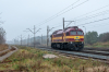M62M-016 [Orlen KolTrans]