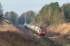 M62-590 [Orlen Koltrans]