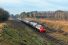 M62-590 [Orlen Koltrans]