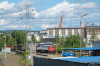 M62-590 [Orlen Koltrans]