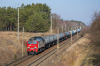M62-590 [Orlen Koltrans]