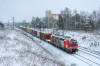 5 370 046 [DB Cargo Polska]