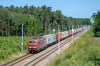 5 370 046 [DB Cargo Polska]