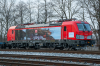 5 370 046 [DB Cargo Polska]