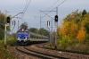 EP07-1052 [PKP InterCity]