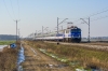 EP07-1052 [PKP InterCity]