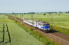 EP07-1052 [PKP InterCity]