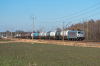 E594-026 [Orlen KolTrans]
