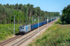 E594-026 [FDM]