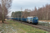 ET22-1207 [PKP Cargo]