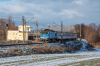 754 015-6 [PKP InterCity]