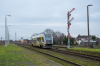 SA135-024 [Koleje Mazowieckie]