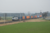 386 023-6 [Metrans]