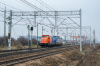 6Dh-1-010 [PCC Intermodal]