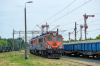 EU07-460 [PUK Kolprem]