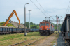 EU07-460 [PUK Kolprem]