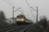 EP07-1053 [PKP InterCity]