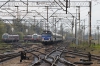 EP07-1053 [PKP InterCity]